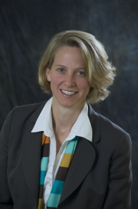 Dr. Mariana Chilton is an associate professor and director of the Center for Hunger-Free Communities in the Drexel University School of Public Health